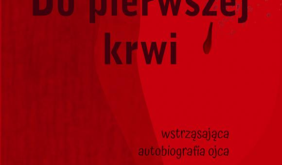 crédit photo : Wydawnictwo Nowe