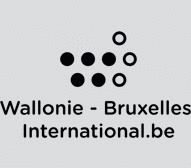 Boucle-WBI-AWEX.gif